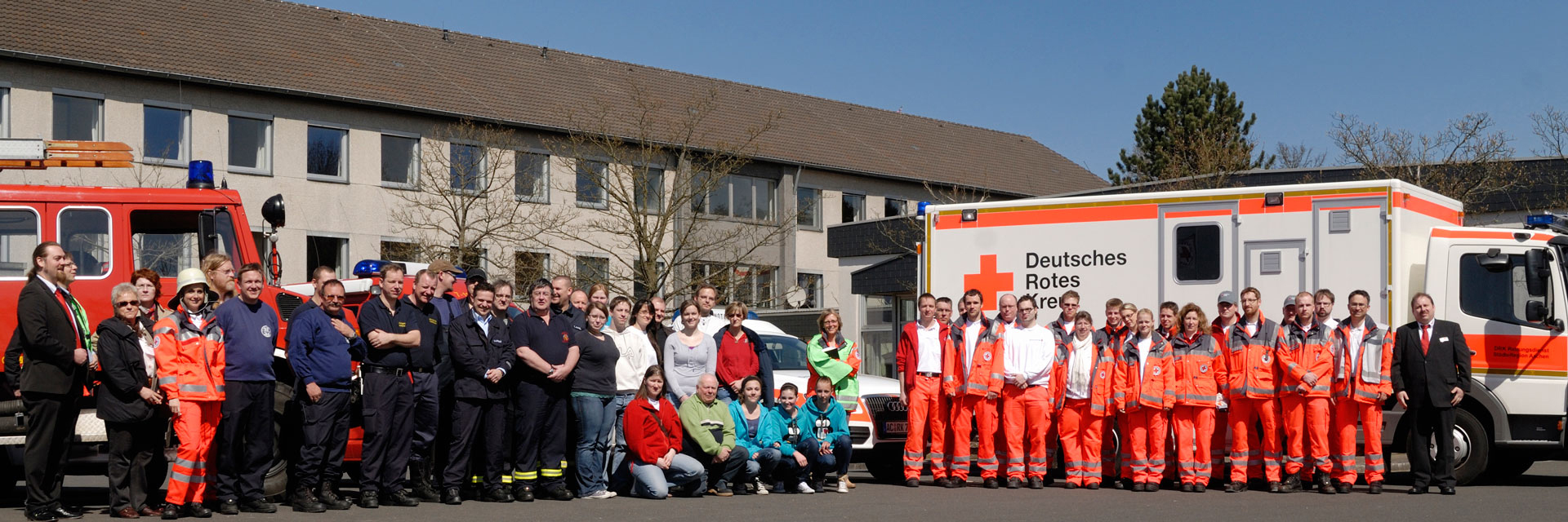 herz und diabeteszentrum bad oeynhausen blutspende drk herz und diabeteszentrum bad oeynhausen blutspende drk