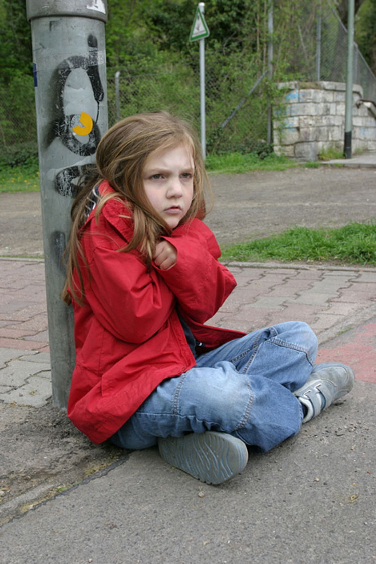 Unterkühlung Unterkühlung