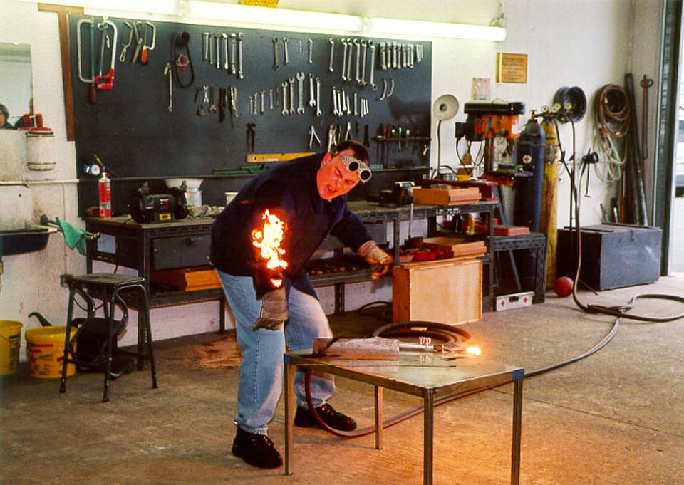 Verbrennungen/ Verbrühungen Verbrennungen/ Verbrühungen