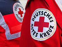 Platzhalterbild für Einträge ohne Bild